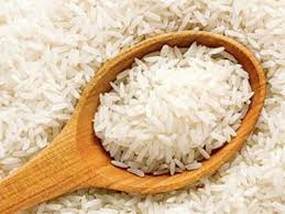 Basmati Rice