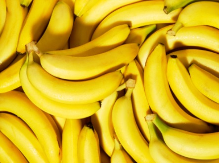 Fresh Banana