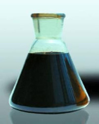 Tyre Oil