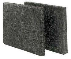 Bituminous Expansion Joining Boards