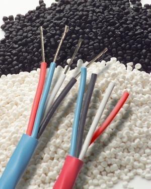 Cable Jointing Compound