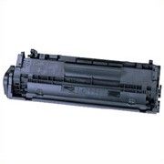 2015 Laserjet Toner Cartridge