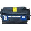 3015 Laserjet Toner Cartridge