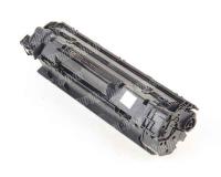 1505 Laserjet Toner Cartridge
