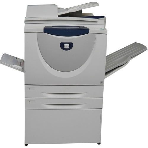 Canon Digital Xerox Machine