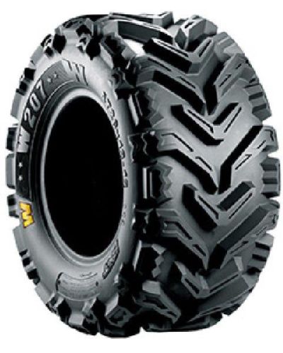 ATV Tire