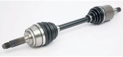 Mild Steel Drive Shaft, Color : Gun Metal