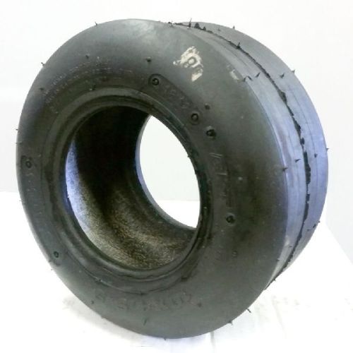 Go Kart Tire