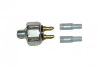 Brass Terminals HYDRAULIC BRAKE SWITCH