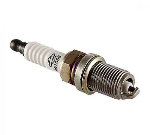 Spark Plugs