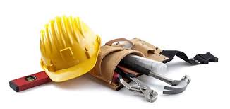 Construction Tools