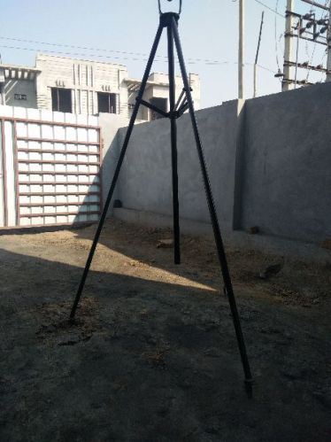 Tripod Stand