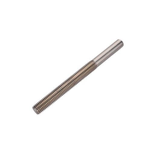 SS 304 Stud Screw, Size : Diameter 12, 14, 16 Upto 22 Mm. Length 15, 20, 22, 24, Upto 100 Mm.