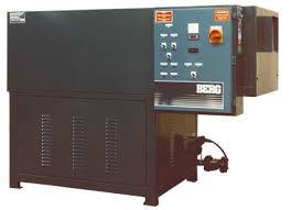 Industrial Dehumidifiers