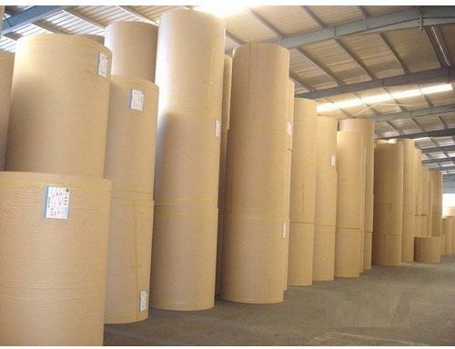 Virgin Kraft Paper, For Packaging, Feature : Eco-Friendly, Moisture Proof, Etc