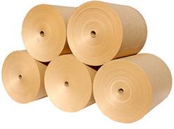 Media Kraft Paper Rolls