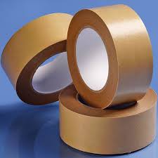 Craft Paper Tape