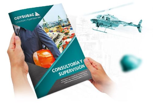 Catalog printing services