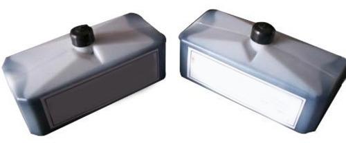 Domino Makeup Cartridge