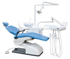 Dental Equipment