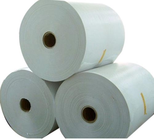 Paper Roll
