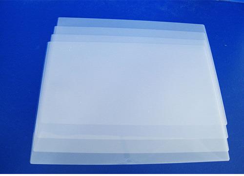 Edible Oil Packaging Film