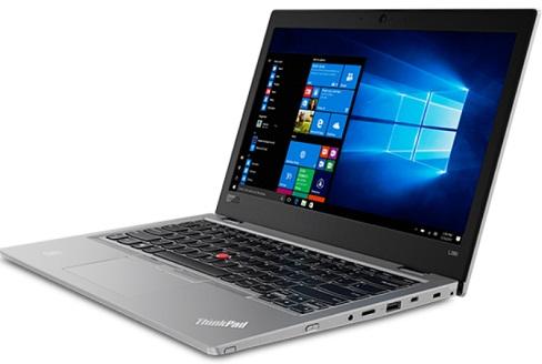 Lenovo L380 Yoga (20M7S04D00)