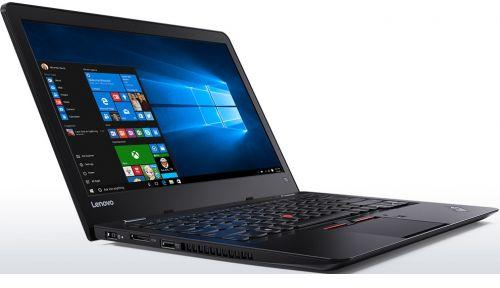 Lenovo Think Pad L380 (20M5S05800)