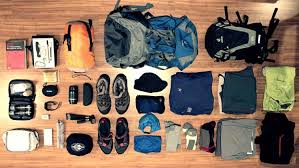 Sport Outdoor Gear, For Adventure