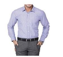 Mens Formal Shirt