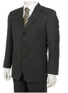 Mens Suits