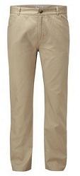 Mens Trouser