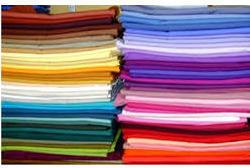 Polyester Viscose Stole