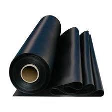 HDPE Liners