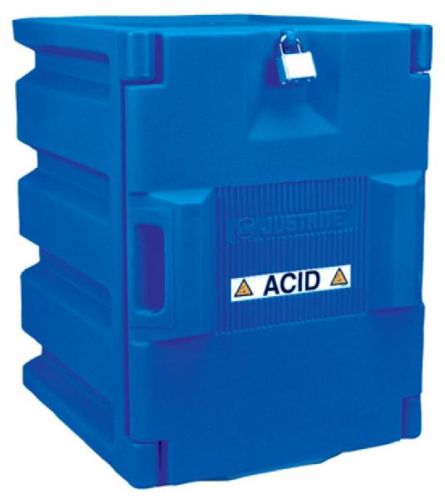 Acid Storage Cabinets