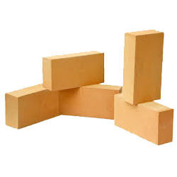 Insulation Bricks