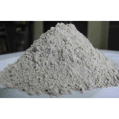 Thermotex Refractory Cement