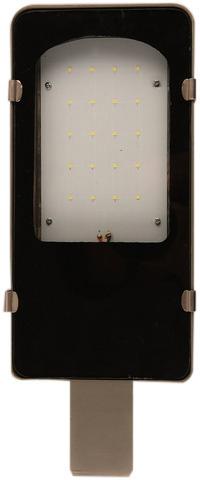 24-30 Watt Street Lights