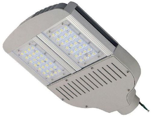 50-70 Watt Street Lights