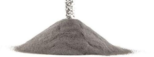 Atomised Iron Powder