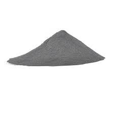 Metal Pre Alloyed Powder