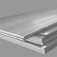 Cupro Nickel Sheet