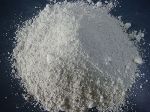 Calcined Bone Ash Powder, Grade Standard : Food Grade