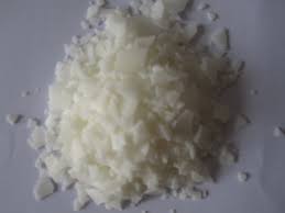 Glycerol Monostearate, For Industrial, Classification : Alcohol