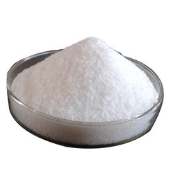 Polyelectrolyte Powder, Purity : 99%