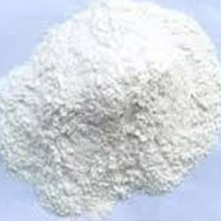 Zinc Cyanide, Purity : 99%