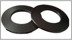 Belleville Washer ,Conical Washers