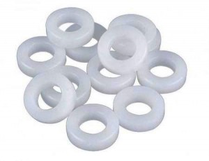 Nylon Washers