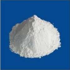 Microcrystalline Cellulose Powder