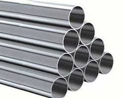 ERW Precision Tubes